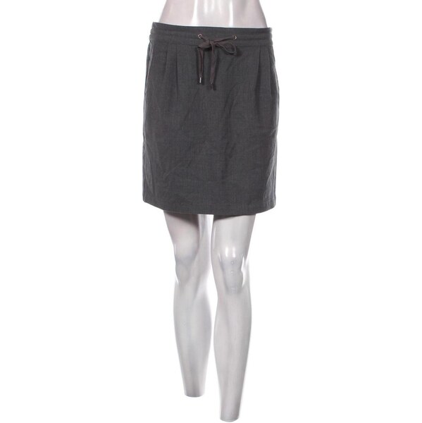 Sukňa Springfield 63922878