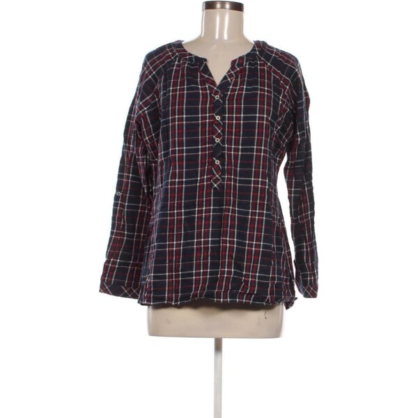 Dámska blúza Multiblu 63922871