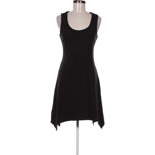 Šaty Street One 63922898