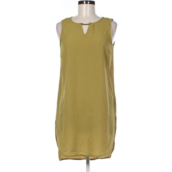 Šaty Defacto 63922916