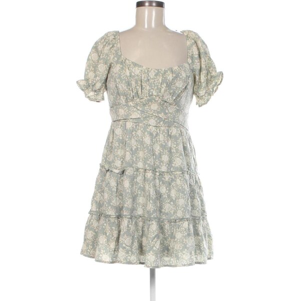 Šaty Trixxi 63922917