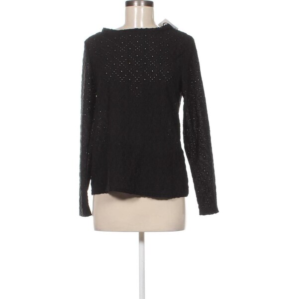 Dámska blúza SHEIN 63922922