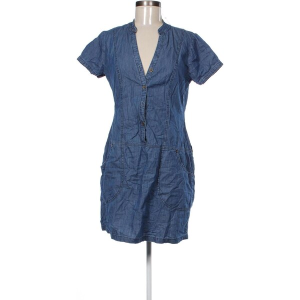 Šaty Blue Motion 63922945