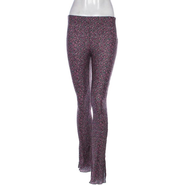 Dámske nohavice Bershka 63922956