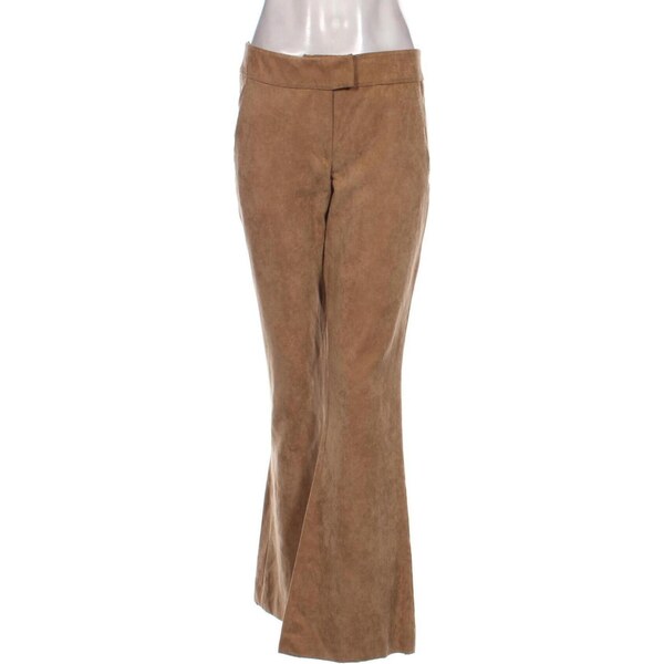 Dámske nohavice H&M 63922958