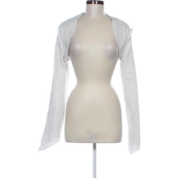 Dámsky kardigán Unbranded 63922960