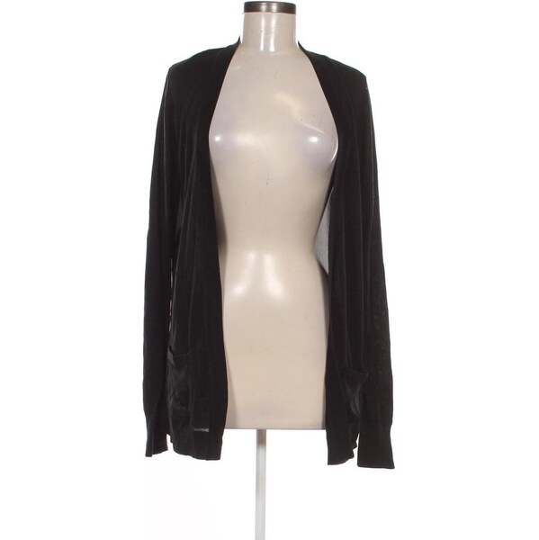 Dámsky kardigán H&M 63922961