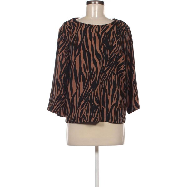 Dámska blúza Opus 63922962