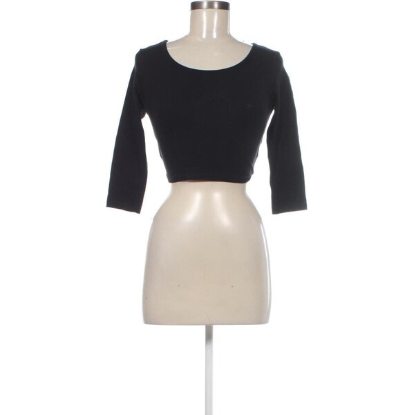 Dámska blúza Pink Woman 63922973