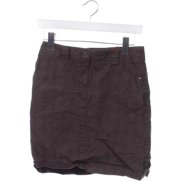 Sukňa S.Oliver 63922982