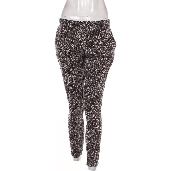 Dámske nohavice Orsay 63922967