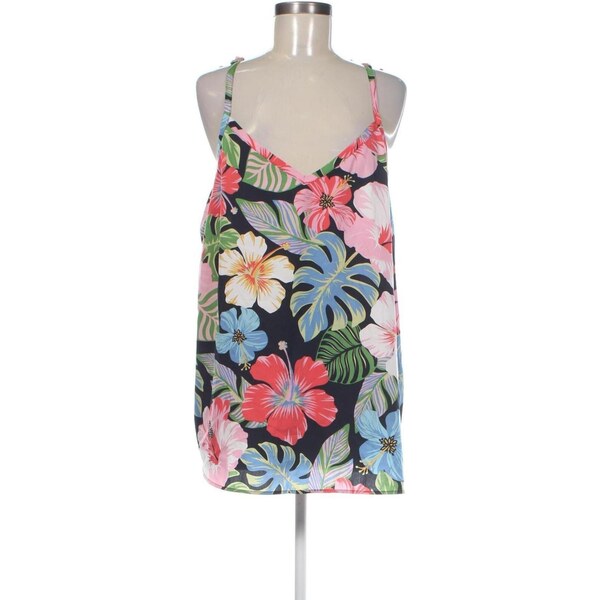 Dámsky top Unbranded 63923031