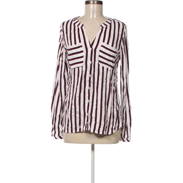 Dámska košeľa Street One 63923024