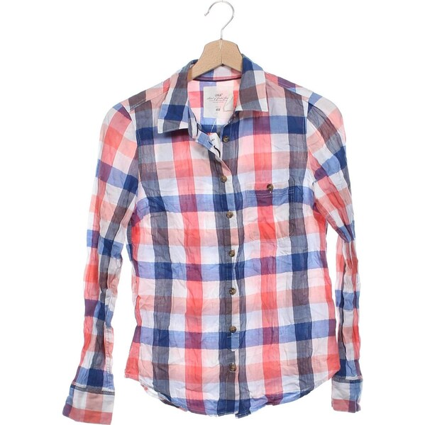 Dámska košeľa H&M L.O.G.G. 63923035