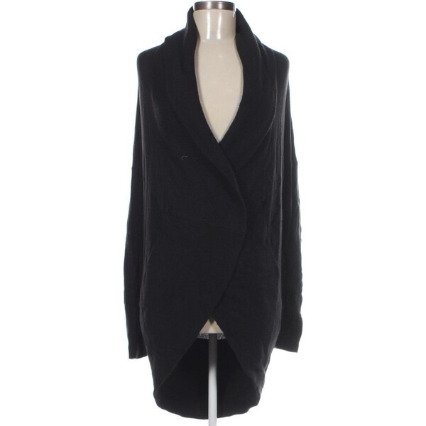 Dámsky kardigán S.Oliver 63923040