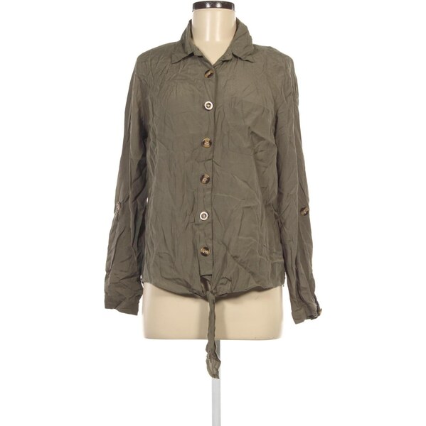 Dámska košeľa Broadway 63923055