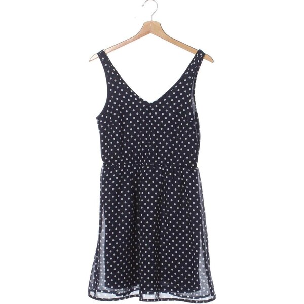 Šaty H&M Divided 63923061