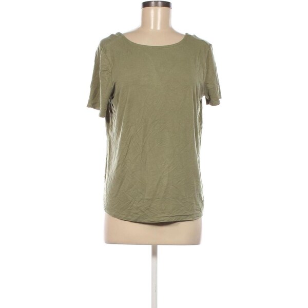 Dámska blúza Amisu 63923070