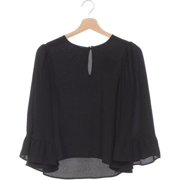 Dámska blúza Zara 63923080