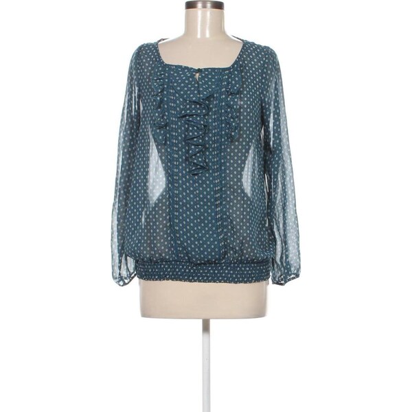 Dámska blúza Grain De Malice 63923072