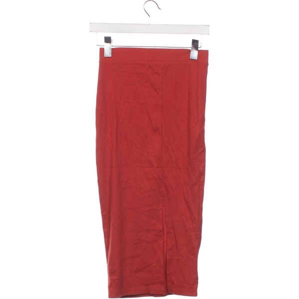 Sukňa Amisu 63923082