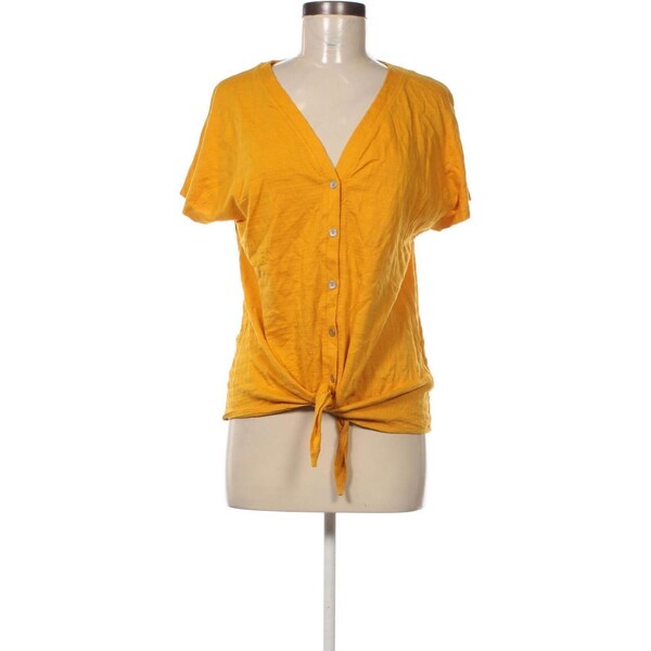 Dámska košeľa Yessica 63923098