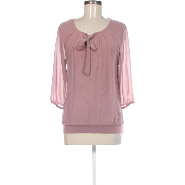 Dámska blúza Zero 63923100