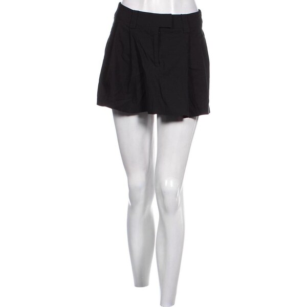 Sukňa Tally Weijl 63923101