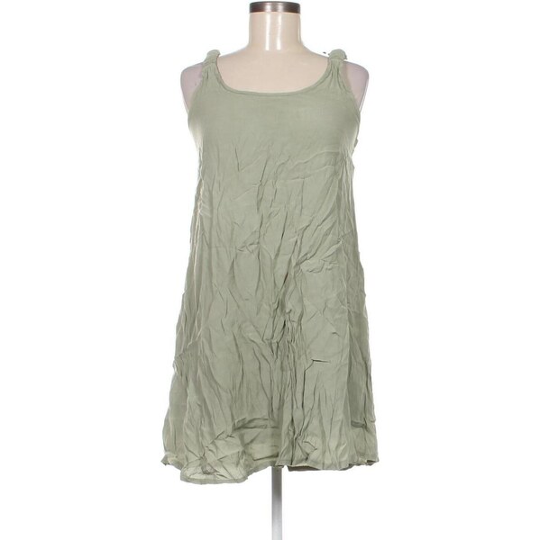 Šaty Unbranded 63923103