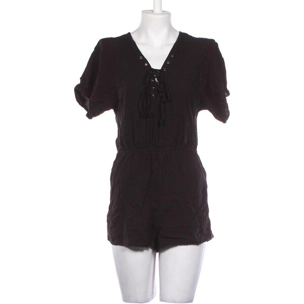 Dámská krátka kombinéza H&M Divided 63923116