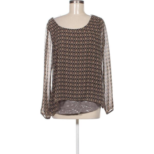 Dámska blúza Best Connections 63923129