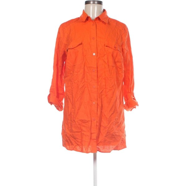 Dámska košeľa Bpc Bonprix Collection 63923191