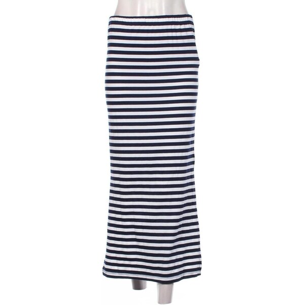 Sukňa Unbranded 63923193