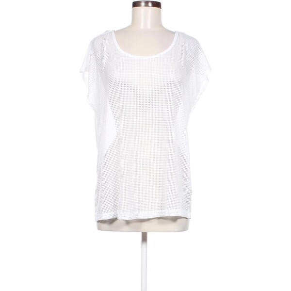 Dámska blúza Opus 63923194