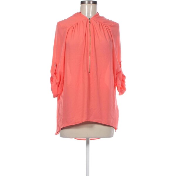 Dámska blúza Atmosphere 63923202