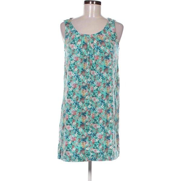 Šaty Esprit 63923198