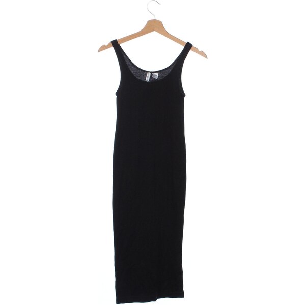 Šaty H&M Divided 63923200