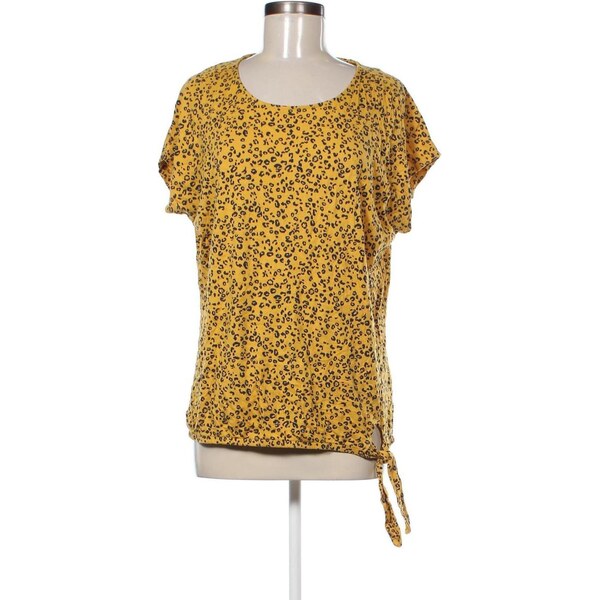 Dámska blúza My Own 63923215