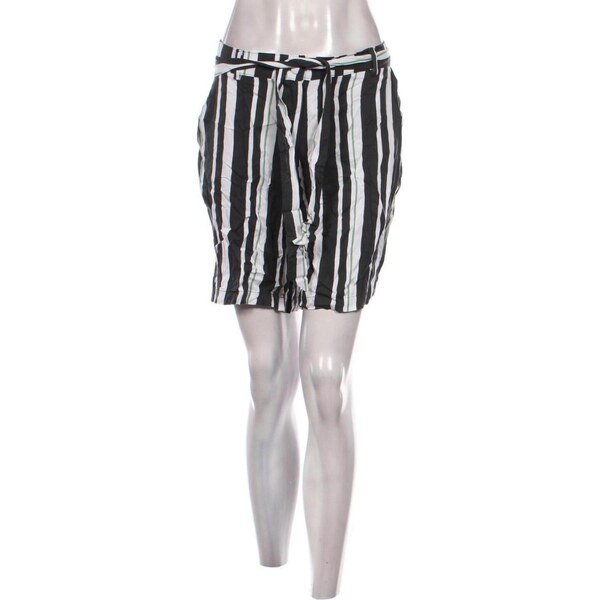 Dámske kraťasy Kenny S. 63923232