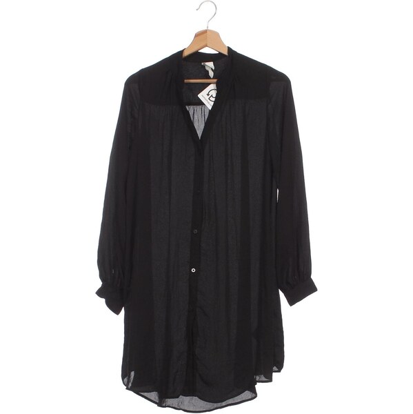 Dámska košeľa H&M 63923245