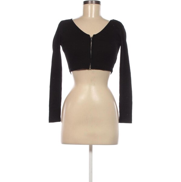 Dámska blúza Unbranded 63923270