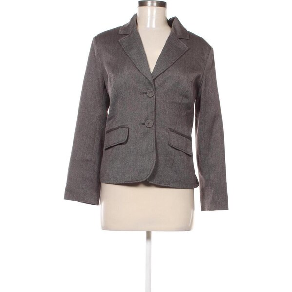 Dámske sako Clockhouse 63923263