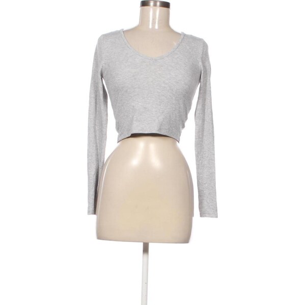 Dámska blúza Even&Odd 63923281