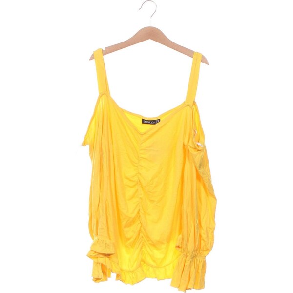 Dámska blúza Janina 63923257