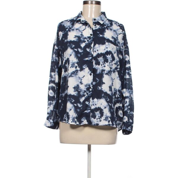 Dámska košeľa Janina 63923267