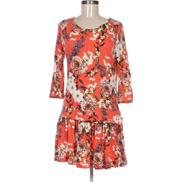 Šaty S.Oliver 63923309