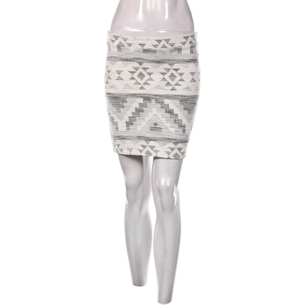 Sukňa Vero Moda 63923328