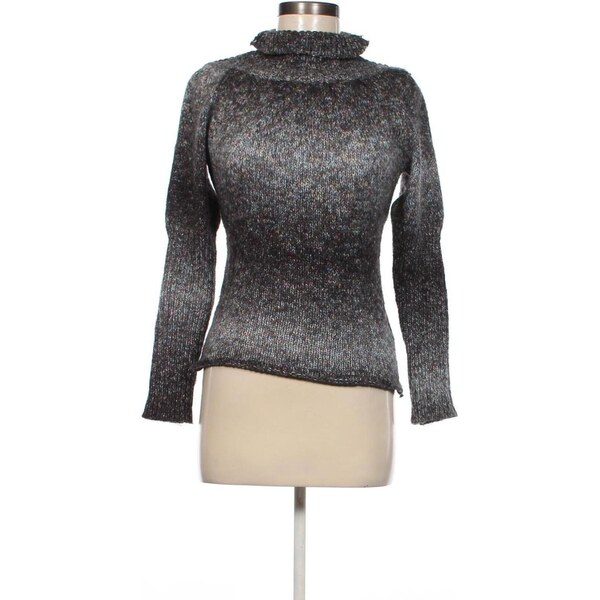 Dámsky pulóver Orsay 63923320