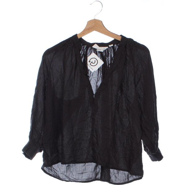 Dámska blúza H&M L.O.G.G. 63923322