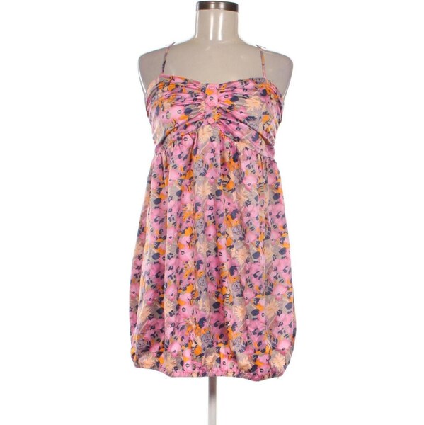 Dámsky top Ichi 63923331